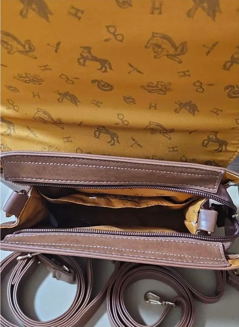 ハリーポッターグッズまとめ売り