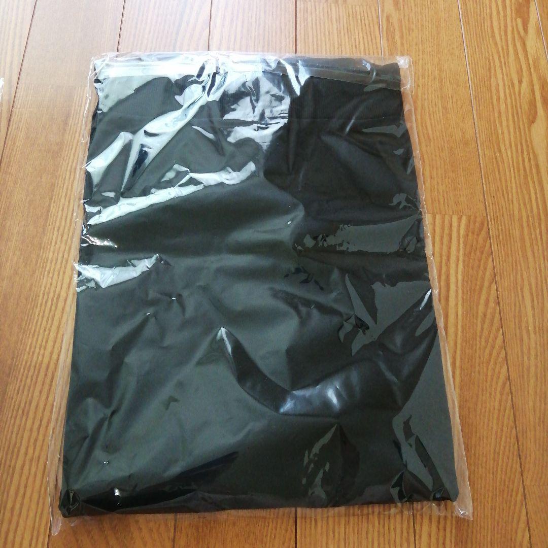 新品、未使用☆ミセスグリーンアップル、2024，Tシャツ、Mサイズ