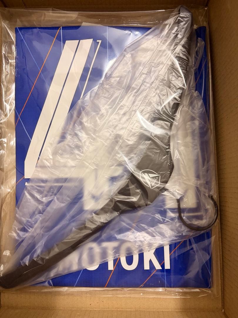 早い者勝ち！】2026Vファーレン長崎 ユニフォーム 長谷川元希 41