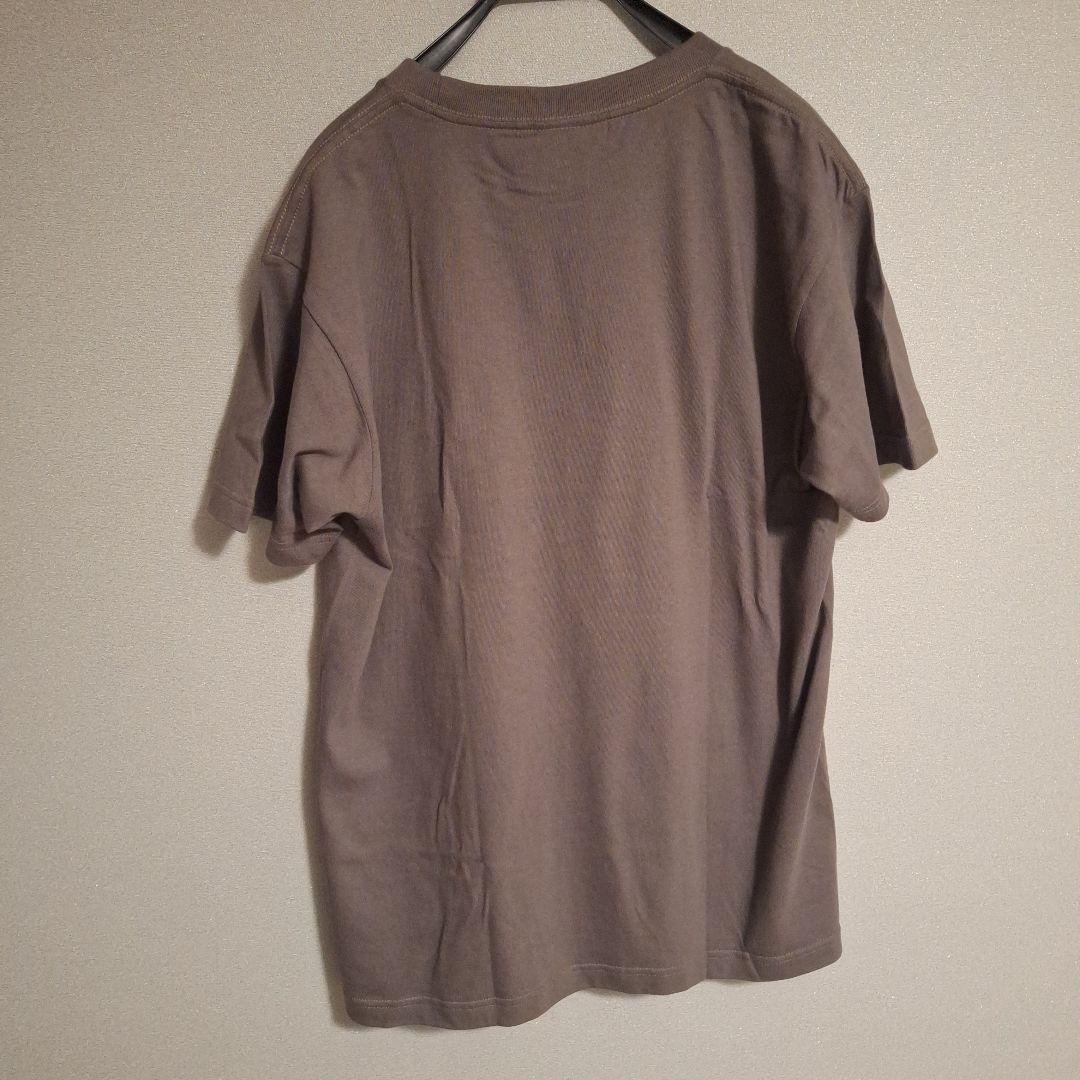 THE SMITHS The Queen Is Dead Tシャツ M