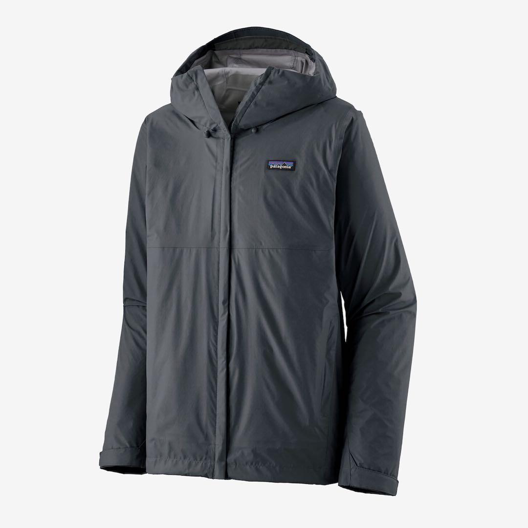 ジャケット・アウター Patagonia Men's Torrentshell 3L Patagonia Torrentshell 3L Jacket - Men's | REI Co-op
