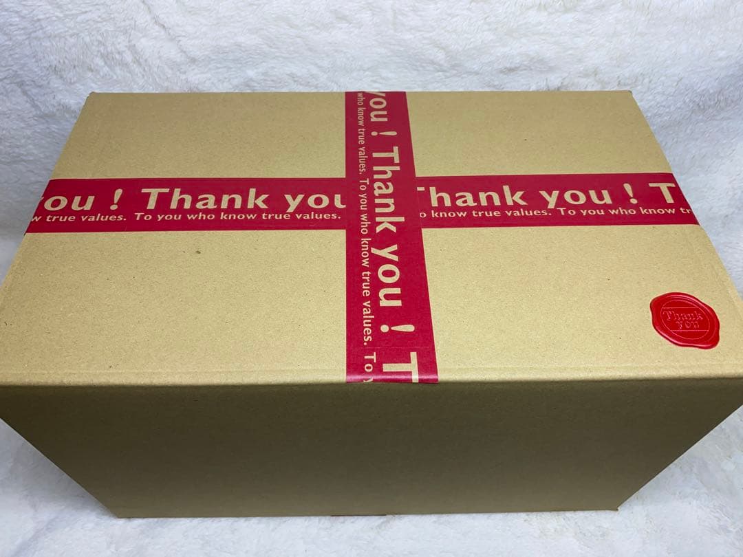 グランピピクリスマス限定(4種入り) ☆世界限定2,000セット☆