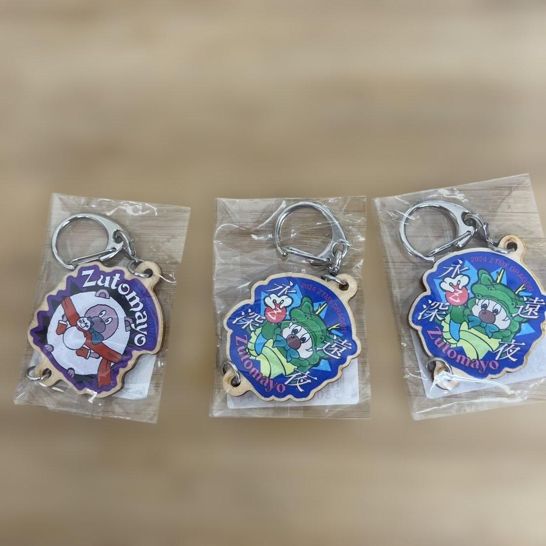 ずっと真夜中でいいのに。 カード しゃもじ など グッス゛ まとめ売り ずとまよ