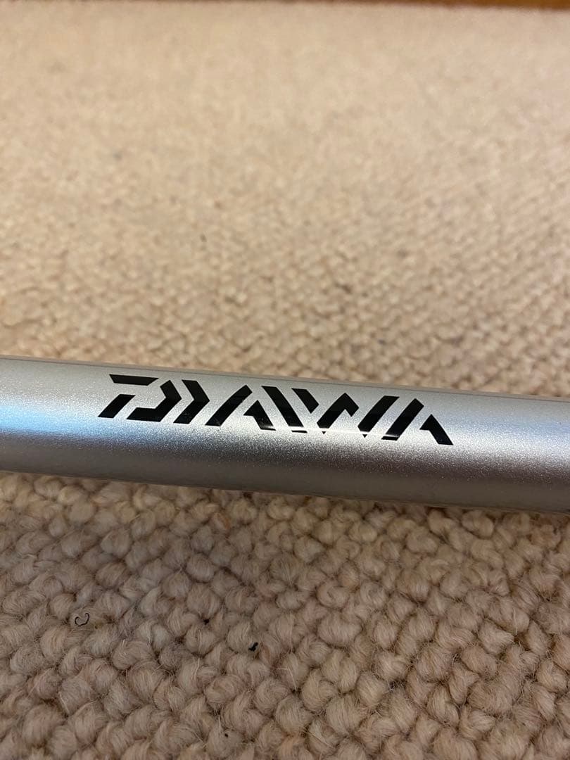 ダイワ エクストラサーフ T 25-425 投げ竿 ダイワ エクストラサーフ T