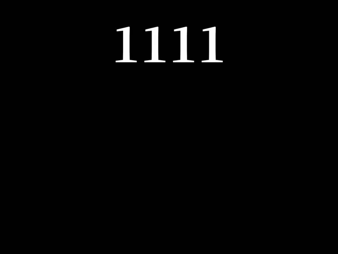K-POP・アジア 1111 🚨K-pop milestone alert! 🚨 “Golden” from KPop Demon Hunters has