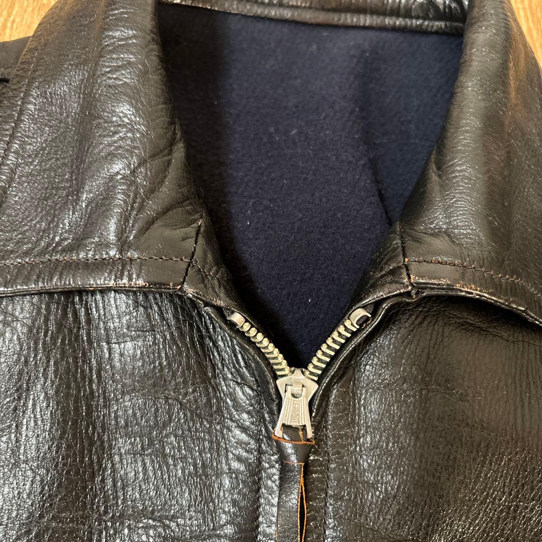 フリーホイーラーズ マルホランド サイズ40 - メルカリ