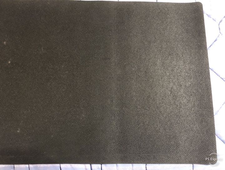 遊戯王 ORDEAL OF A TRAVELER 幽鬼うさぎ プレイマット - メルカリ