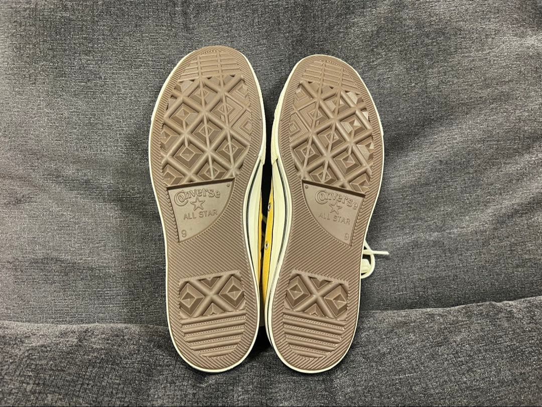 ★コンバース⭐︎チャックテイラーCT70⭐︎27.5cm⭐︎新品未使用