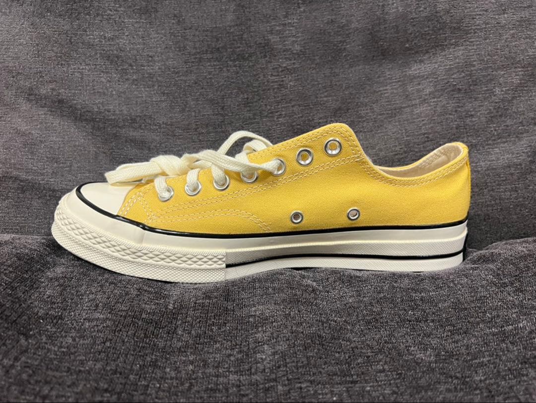★コンバース⭐︎チャックテイラーCT70⭐︎27.5cm⭐︎新品未使用