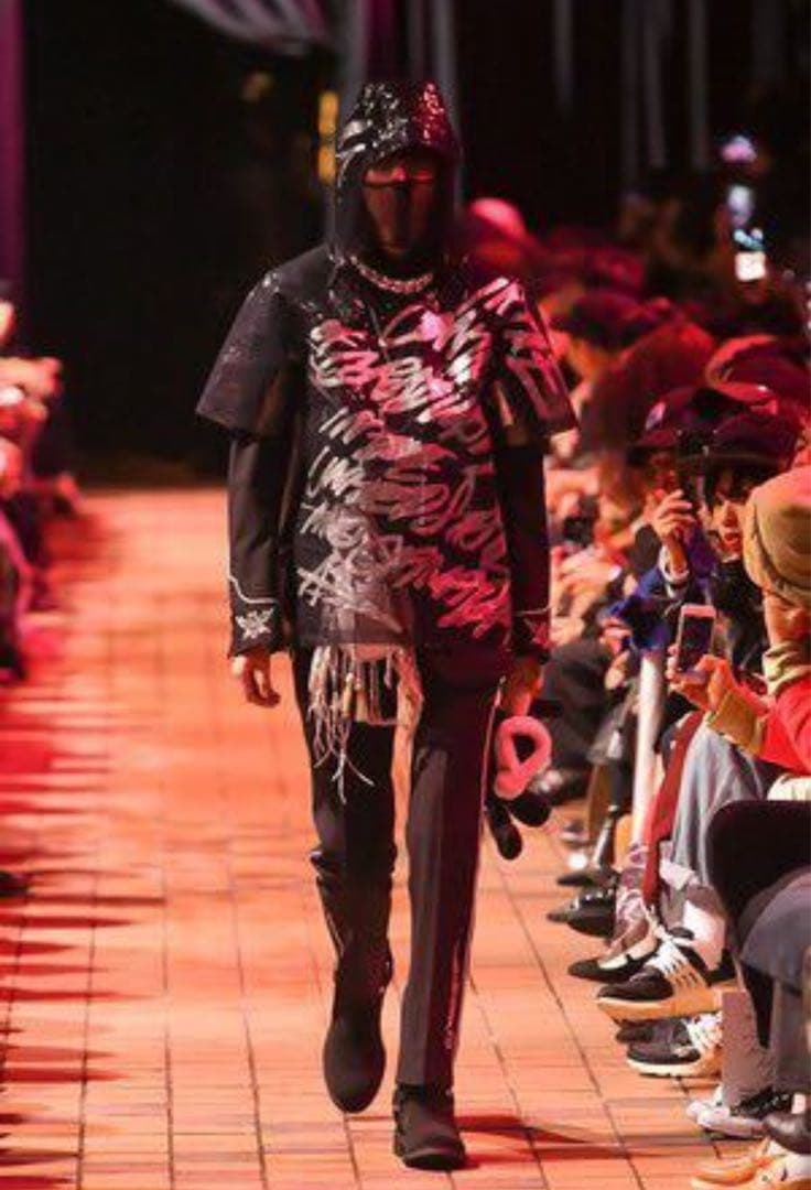 奇跡　カートコバーン 私物 vintage kool aid man ぬいぐるみ