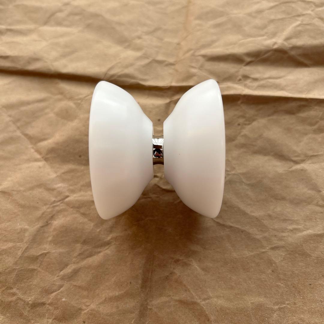 バブル　エンパシー