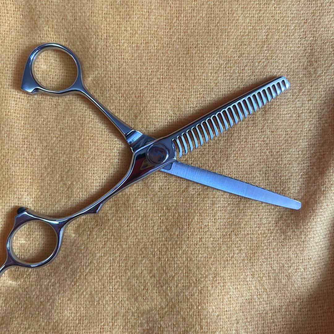 よ*ち様 サクシード・セニング・シザーズEL23 - メルカリ