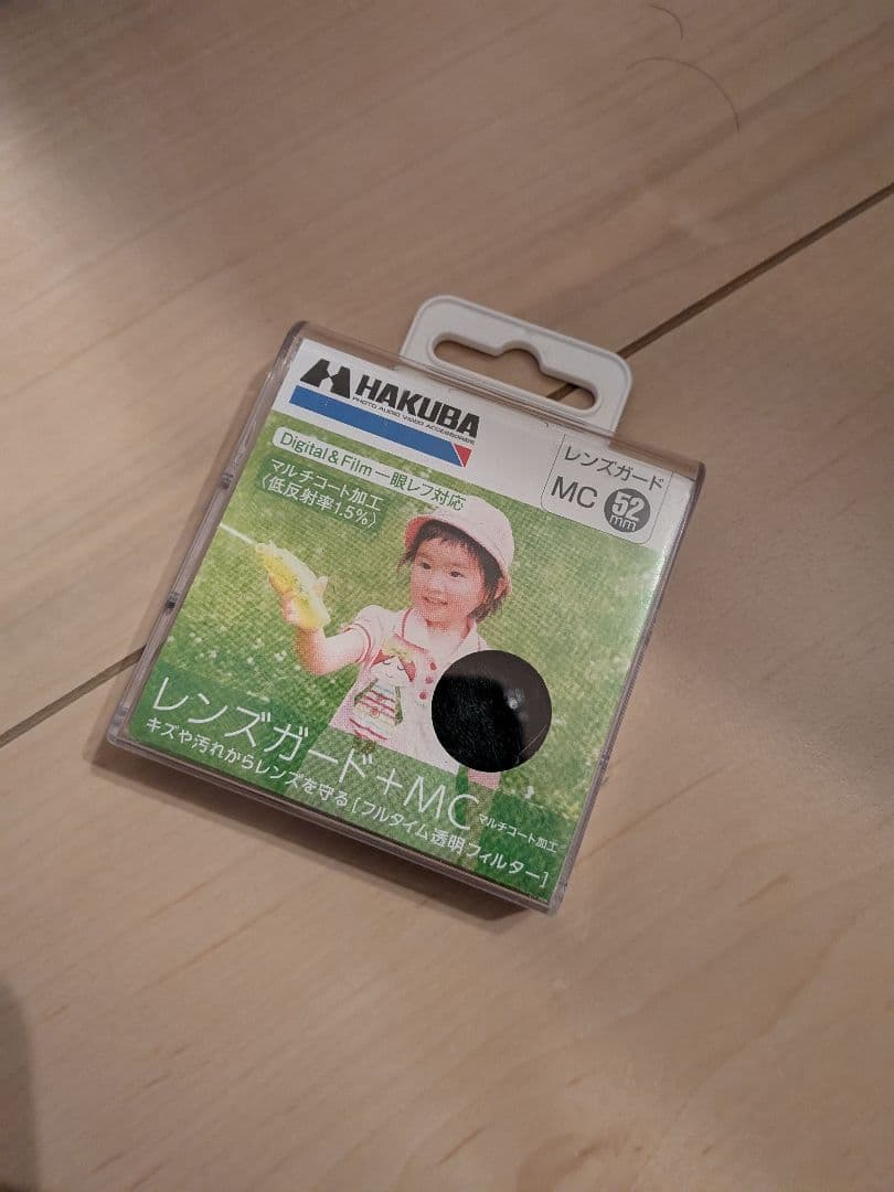 fujifilm xマウント xc15-45mm f3.5-5.6