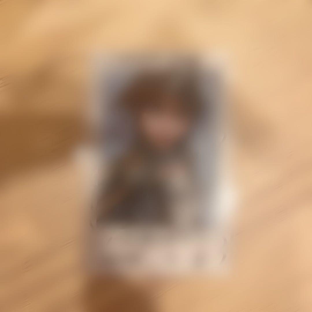 M*a様 ノイミー 冨田菜々風 抽選会 チェキ ノイミー IDフォト 冨田菜々風 - メルカリ