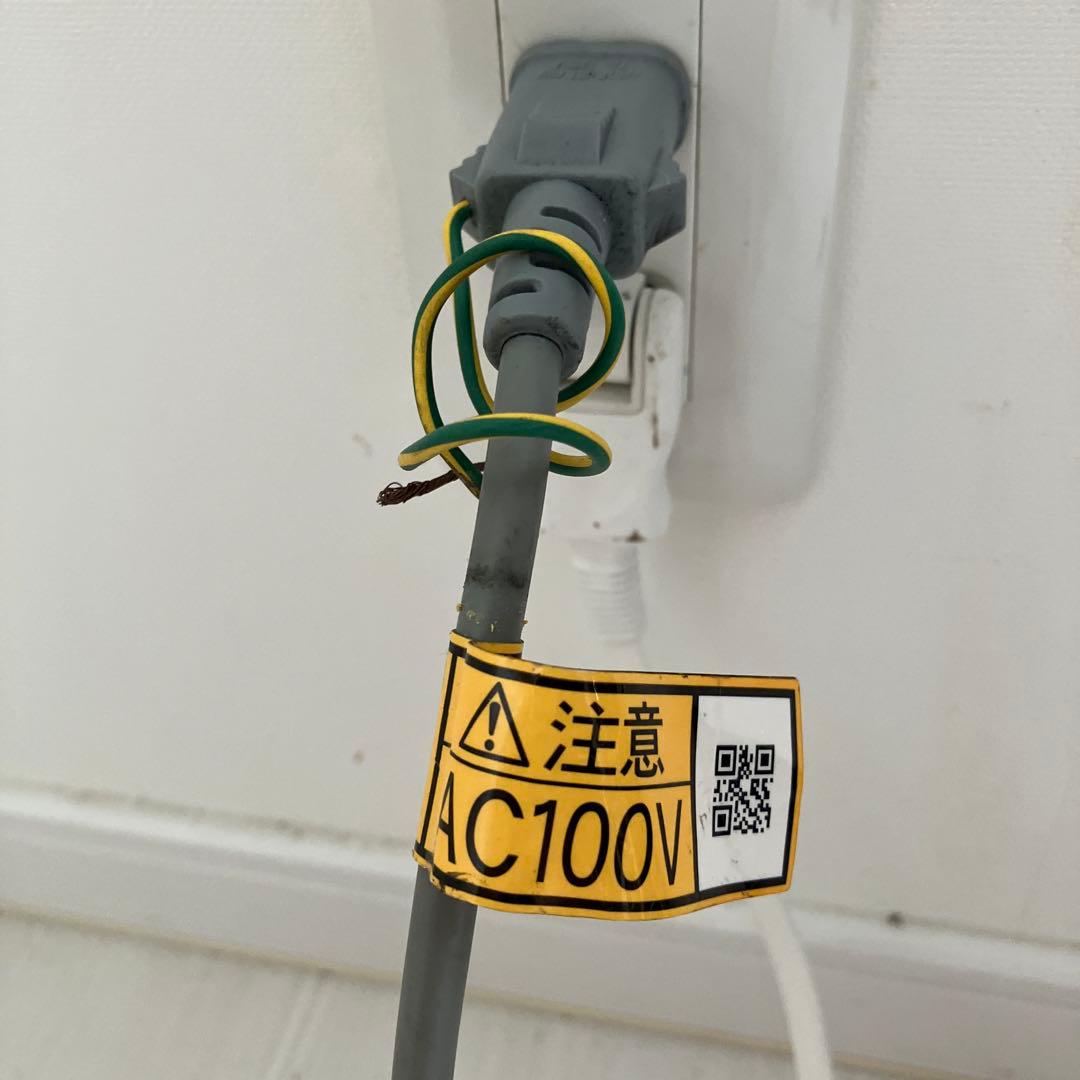 送料込み　花の慶次　天を穿つ戦槍　スロット実機　ドア・設定キー　不要機付き