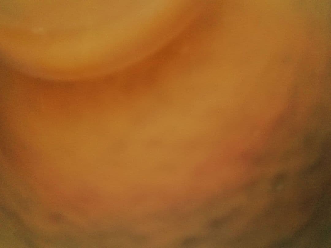 アール・ヌーヴォー コンポート アンティーク ミューラー ヴィトリオ