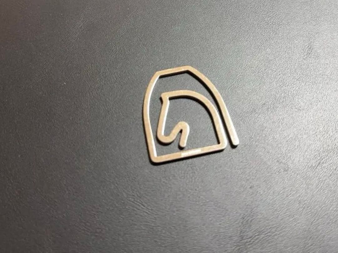 エルメス　マネークリップ　エケストル 楽天市場】【5%クーポン♪3.4〜3.11】【返品可】エルメス HERMES