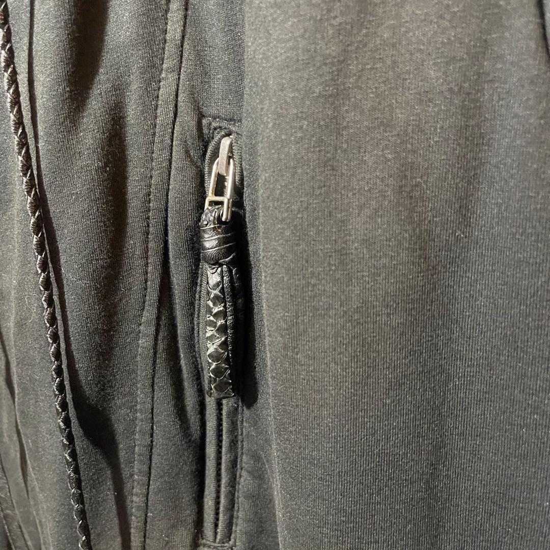 kmrii design long parker - ジャケット・アウター低 価格