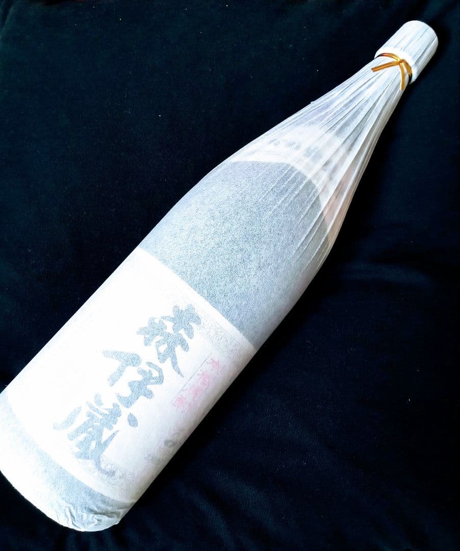 森伊蔵 1800ml 10月購入 Amazon.co.jp: 芋焼酎 森伊蔵 1800ml : 食品・飲料・お酒