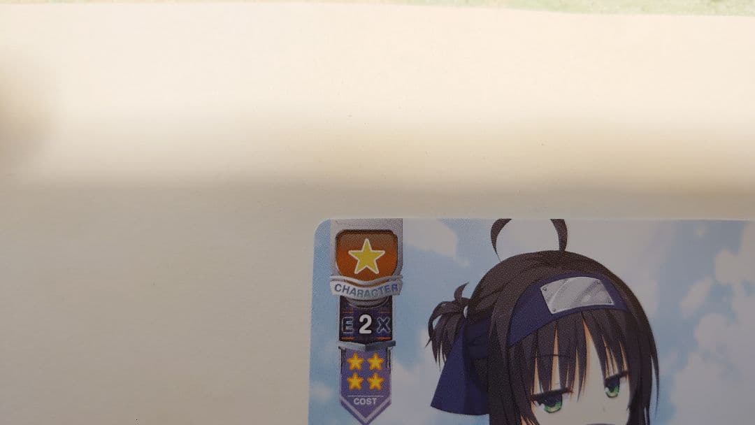 lycee ゆずソフト 2.0 隠遁の茉子