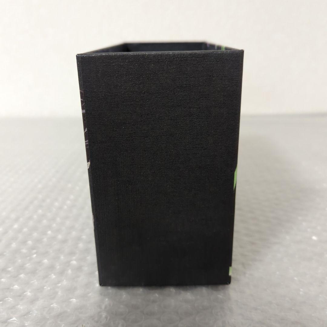 〚希少〛鬼滅の刃 柱稽古編 特典 収納ボックス