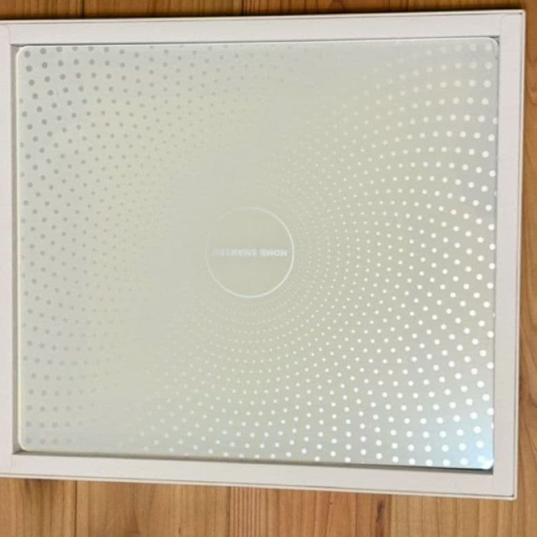 磁波本舗　ホームスマーター　電磁波対策 ホームスマーター2枚セット - 電磁波過敏対策｜電磁波防止対策・カット