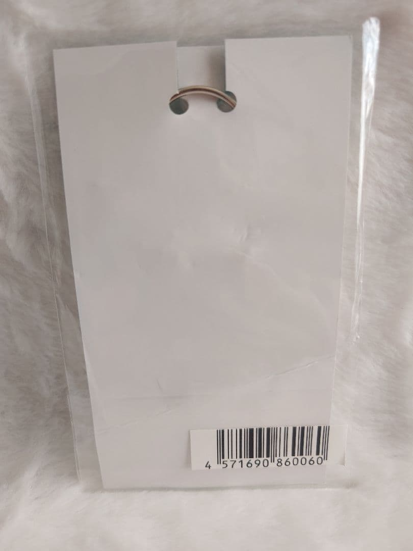 福本大晴 グッズまとめ売り - メルカリ