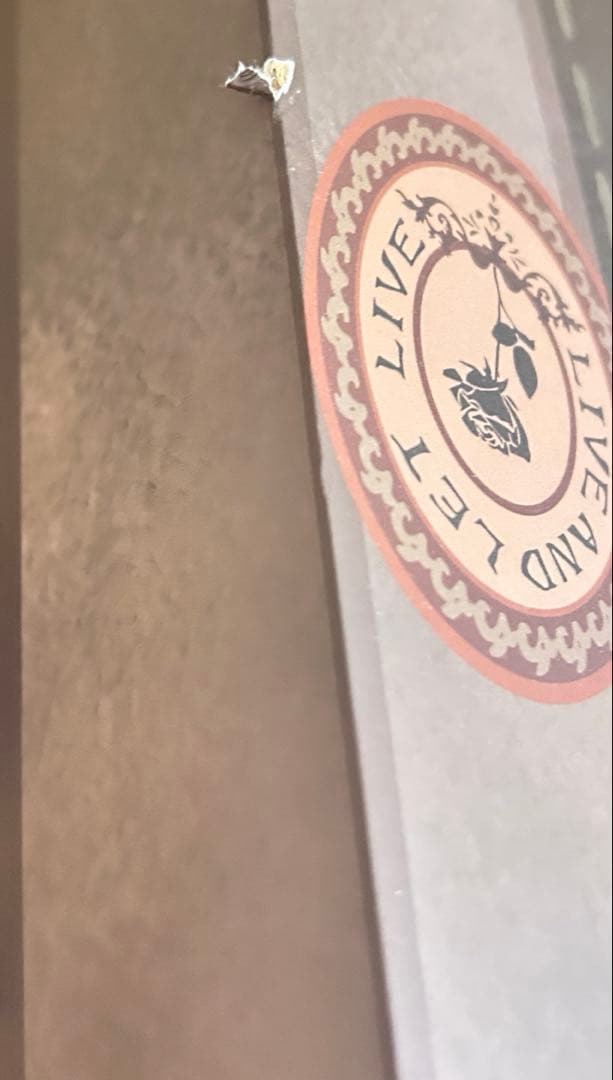 第五人格　3周年記念限定ボックス オフラインパック　豪華版【コード無し】