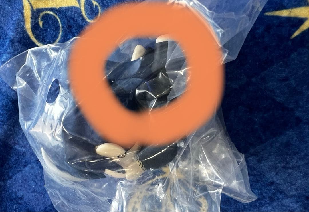 悪魔執事と黒い猫 あくねこ ぱしゃこれ 缶バ etc