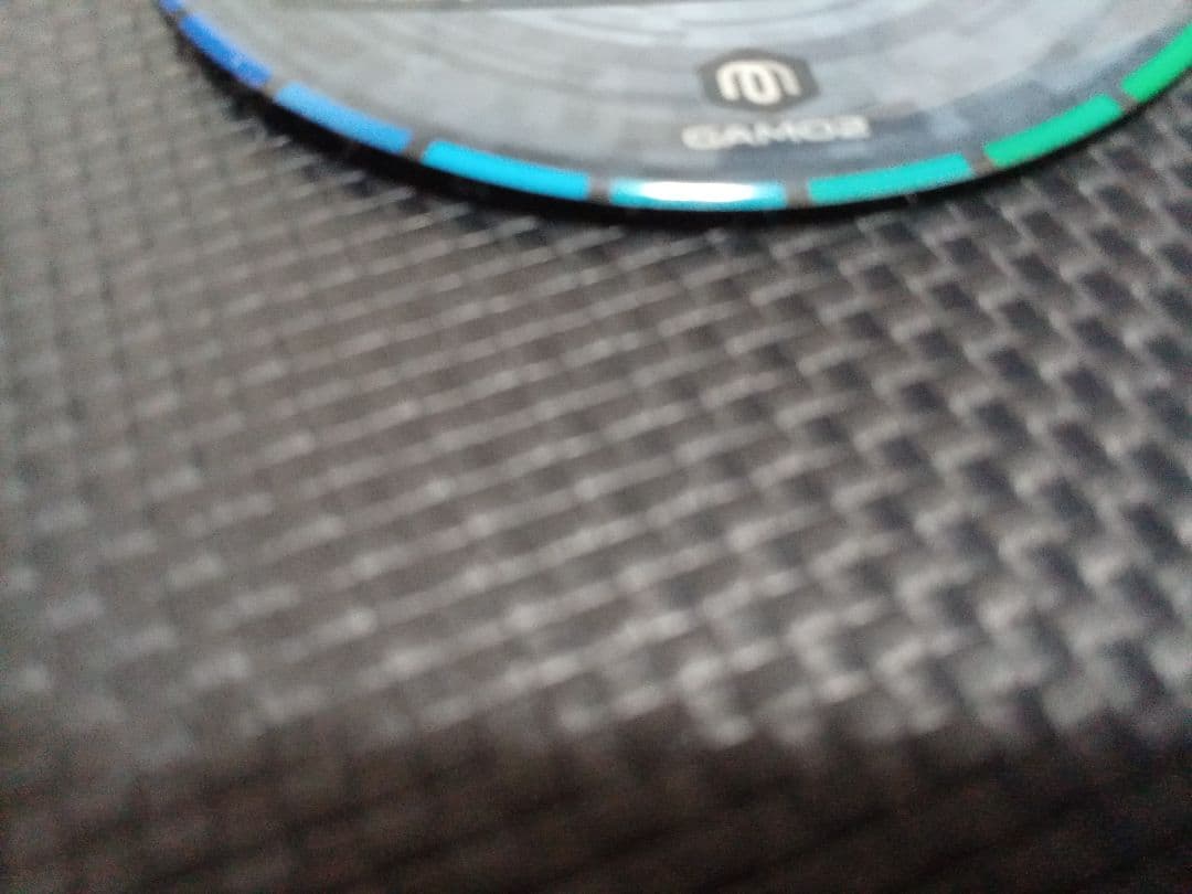 ビーマニ PHOENIXWAN フェニワン DAOコン 三和ボタン EMP皿 - メルカリ