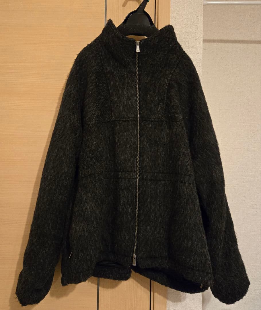 メンズ服5点まとめ売り WYM remer - メルカリ