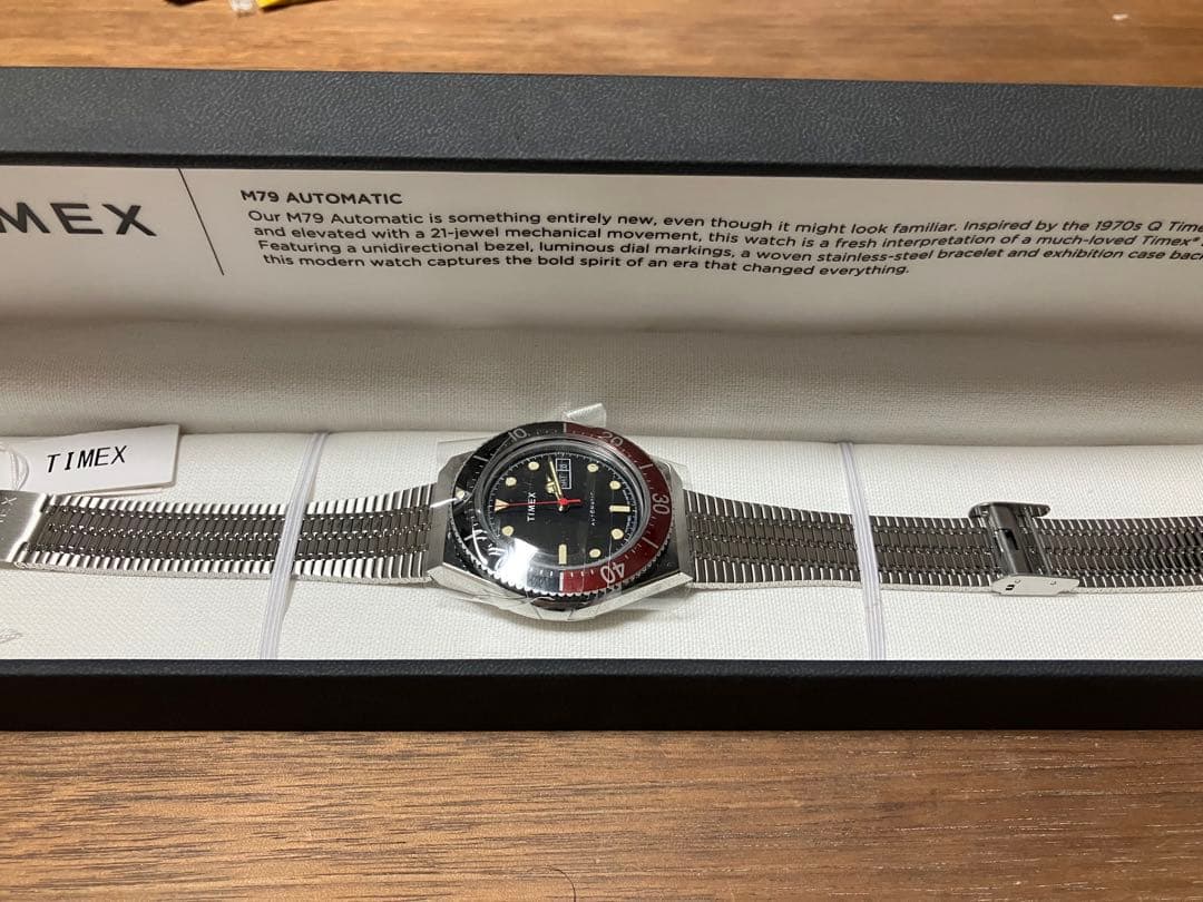 TIMEX【タイメックス腕時計型番　TW2U83400】新品未使用 楽天市場】【レビュー特典あり】【ブランド直営店】TIMEX タイメックス