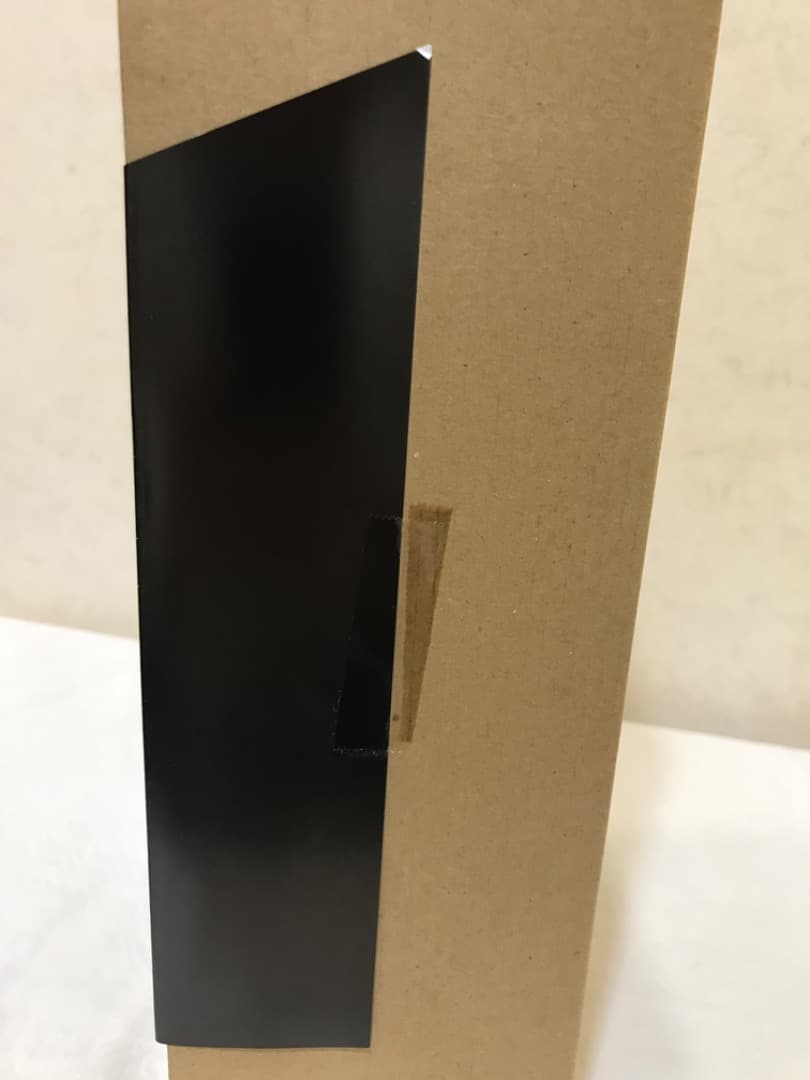 MEGUMI/1/4スーパーリアルフィギュア/イエローキャブコレクションクラブ