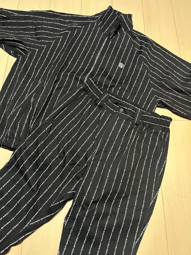 ラッセルノ★セットアップ 2026年最新】ラッセルノ セットアップの人気アイテム - メルカリ