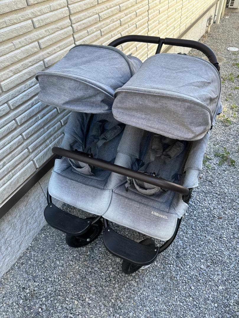 【送料込み・女児向け公式付属品4点】ココダブル EXフロムバース