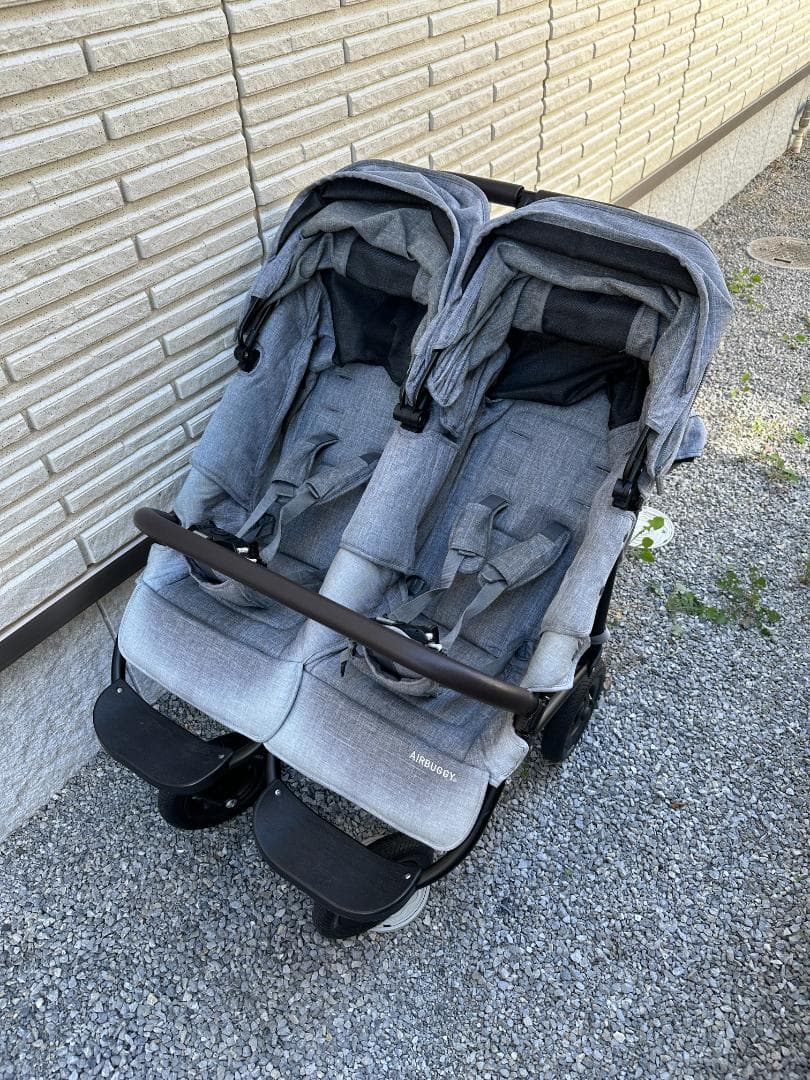 【送料込み・女児向け公式付属品4点】ココダブル EXフロムバース