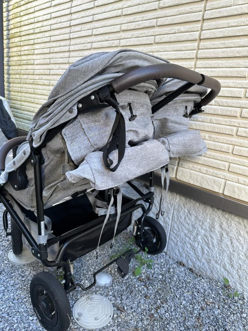 【送料込み・女児向け公式付属品4点】ココダブル EXフロムバース