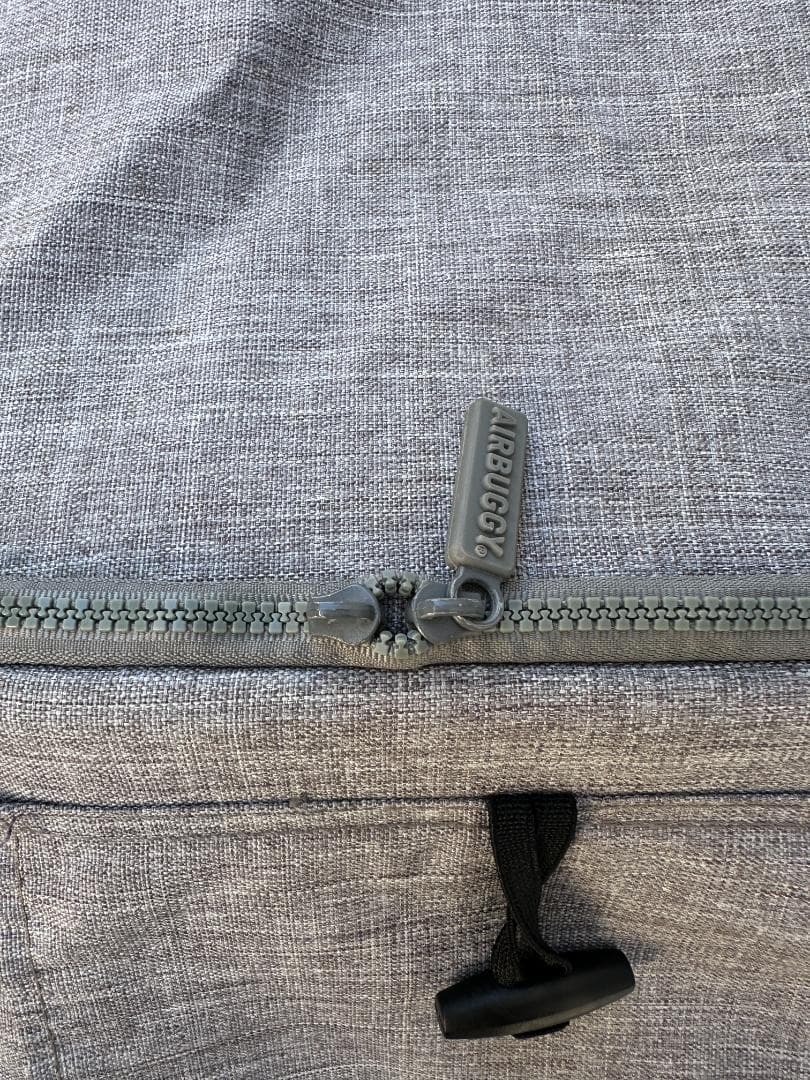 【送料込み・女児向け公式付属品4点】ココダブル EXフロムバース