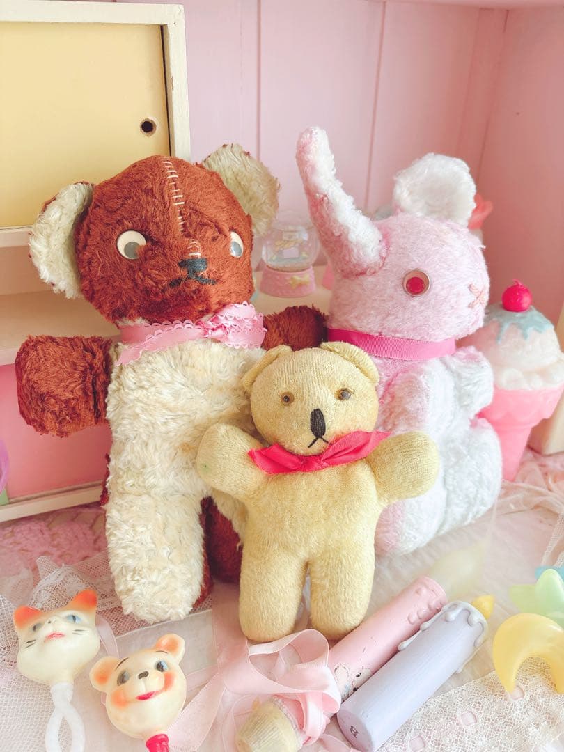 ♡♡Mさま専用となります♡♡