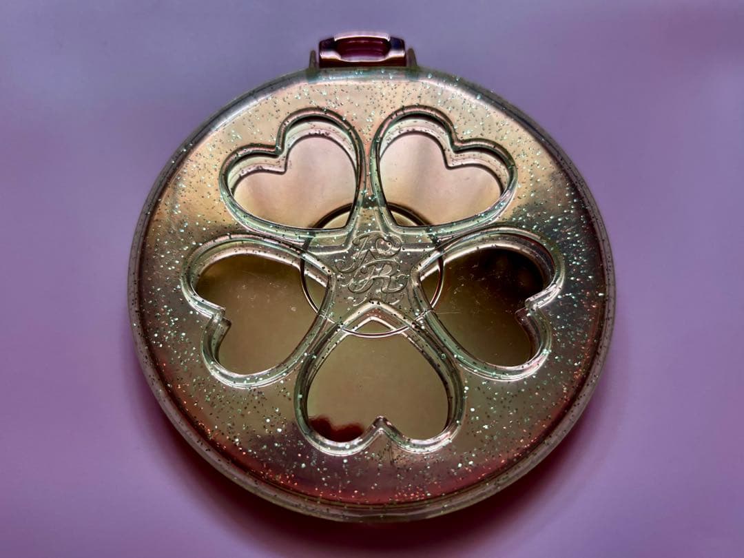 プリティーリズム　デココンパクト　まとめ売り