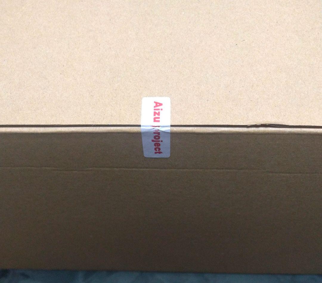 真・一騎当千 関羽雲長 机ver. ホワイト 1/6 完成品フィギュア 未開封