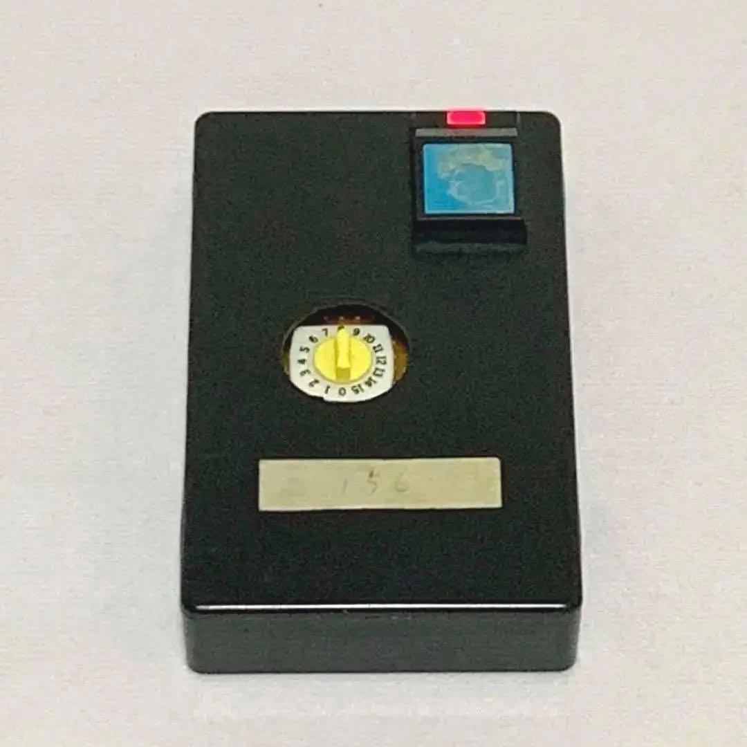 パチンコ体感器「モンスターハウス」など多数攻略可能！体感機アレマンなにわ梁山泊