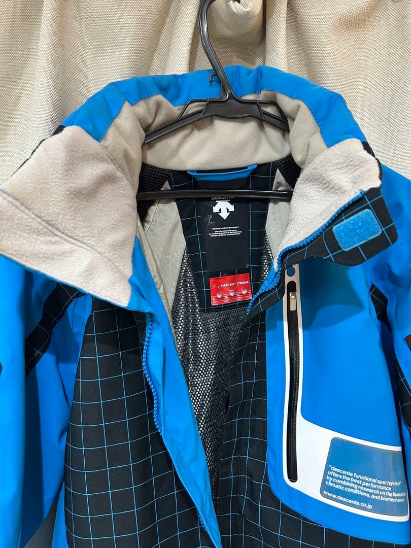 DESCENTE スキーウェア ターコイズクロス 価格.com】スキーウェア | 通販・価格比較・製品情報