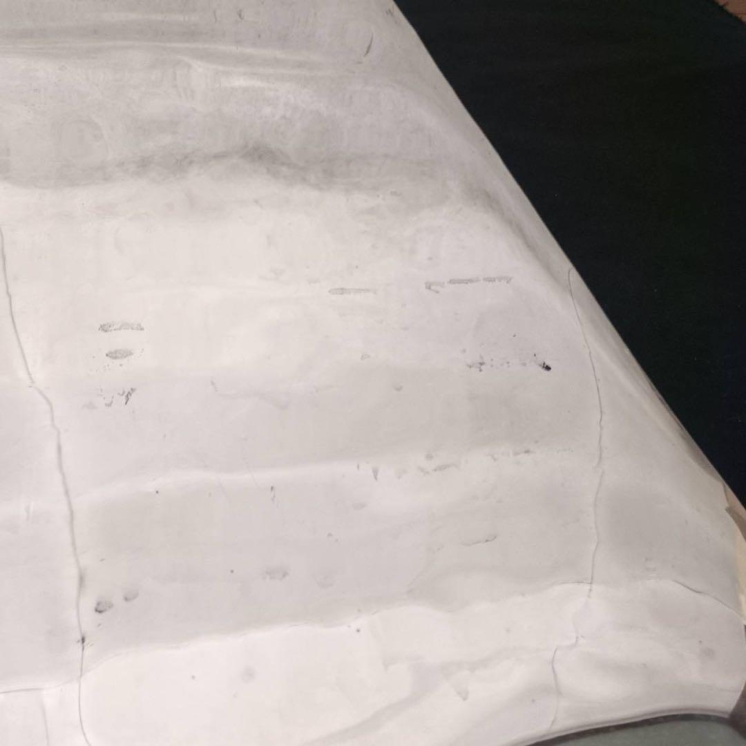 当時物 東京ディズニーランド グランドオープニング ヴィンテージポスター レトロ