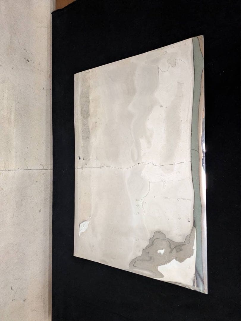 当時物 東京ディズニーランド グランドオープニング ヴィンテージポスター レトロ