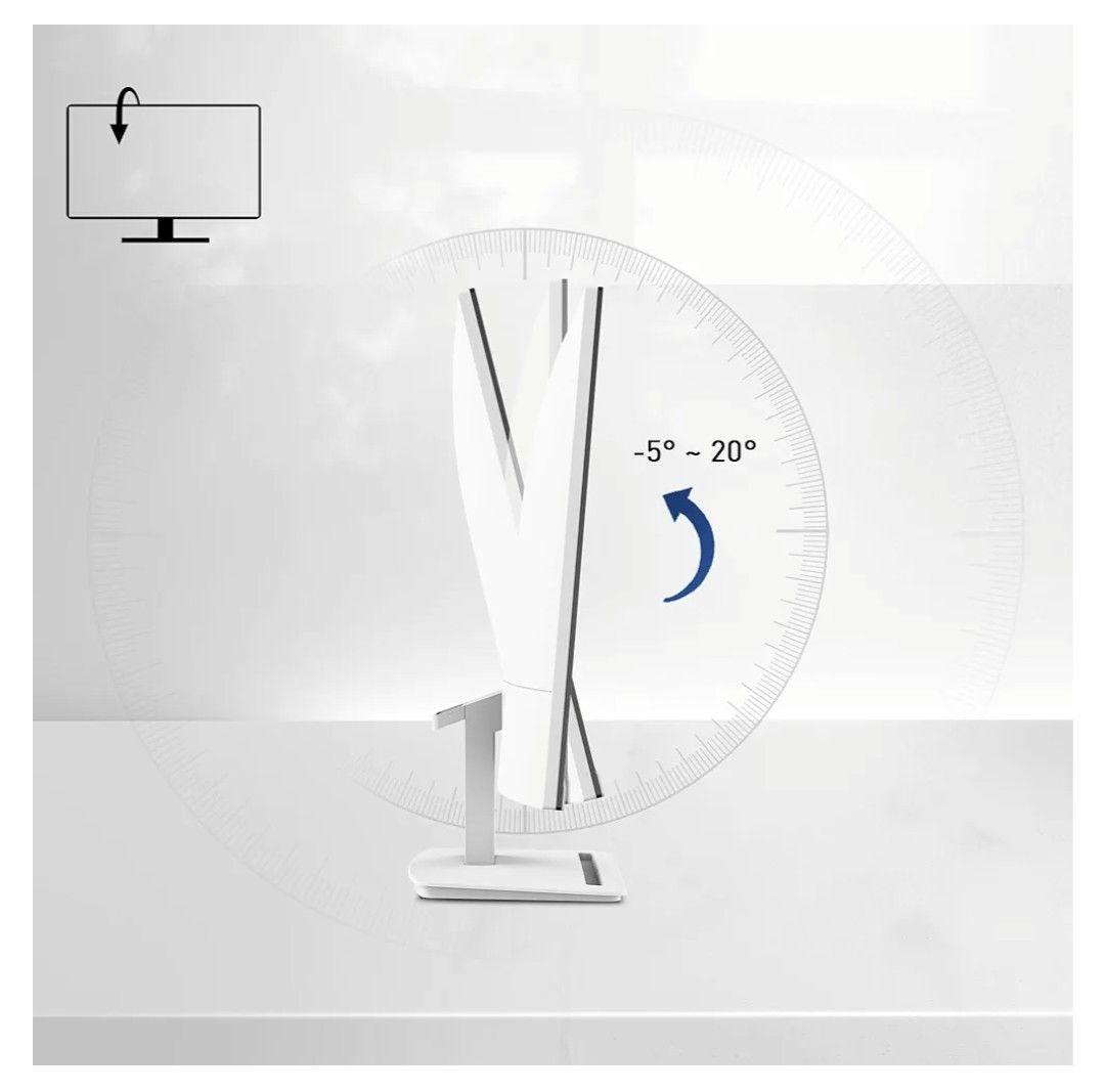 《新品》MSI PRO MP273AW 27インチモニター