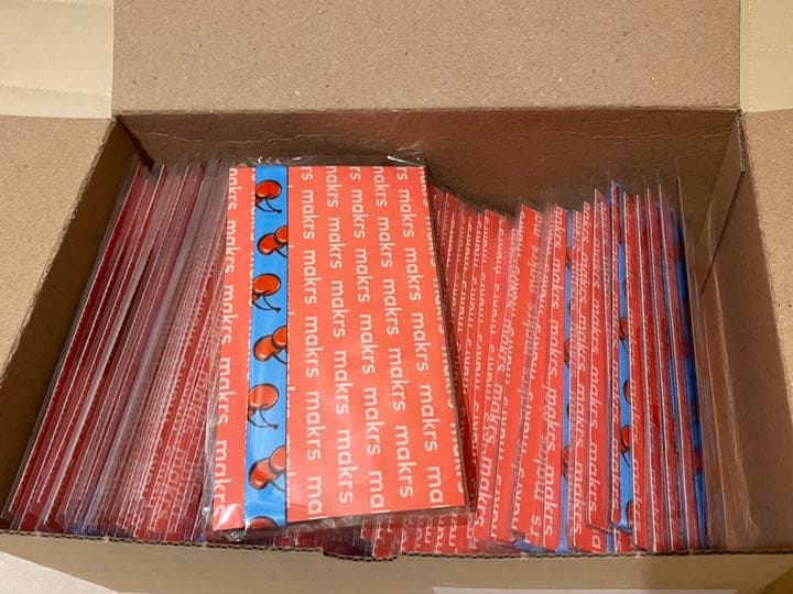 【新品ー当日発送】★フォンストラップー100個【卸売】★ チェリー フォンストラップ くまのプー ハローハニー | すべての商品