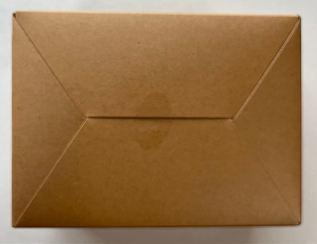 プロセカ　ノーブルアートコレクション/vol.28 未開封1BOX