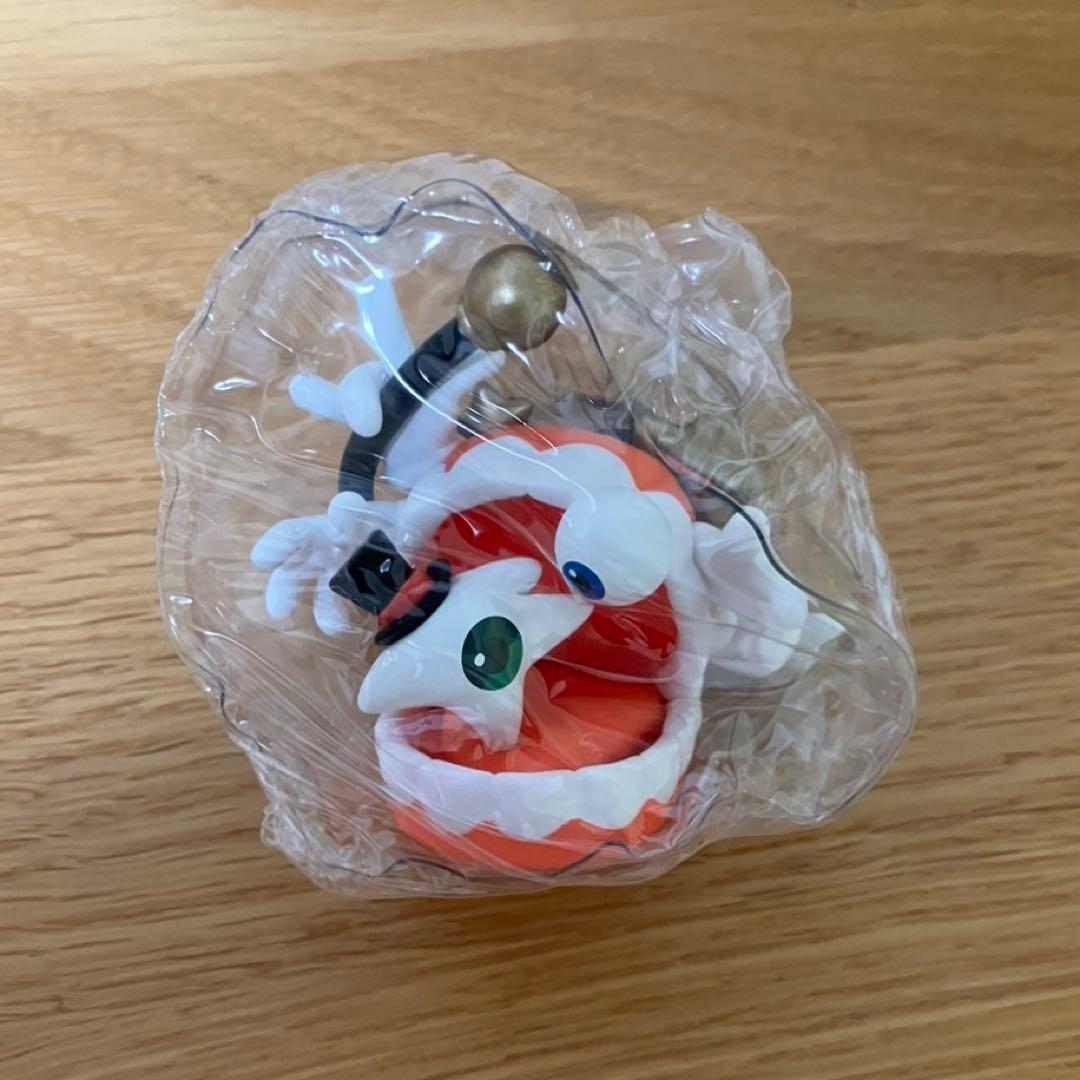 アメイジングデジタルサーカス ブラインドミニフィギュア vol.2