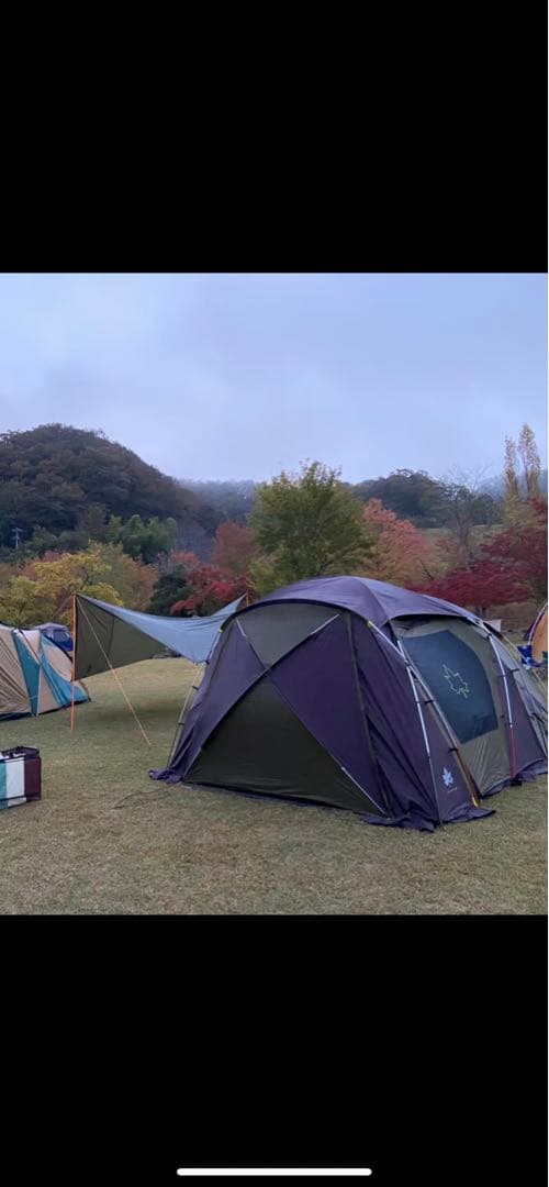 プレミアム PANELグレートドゥーブル XL-BJ LOGOS テントチャレンジセットプレミアム PANELグレートドゥーブル XL